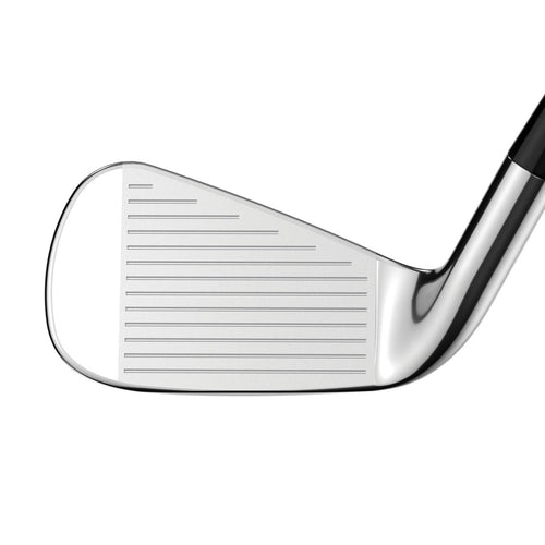 Women's Elyte HL Irons