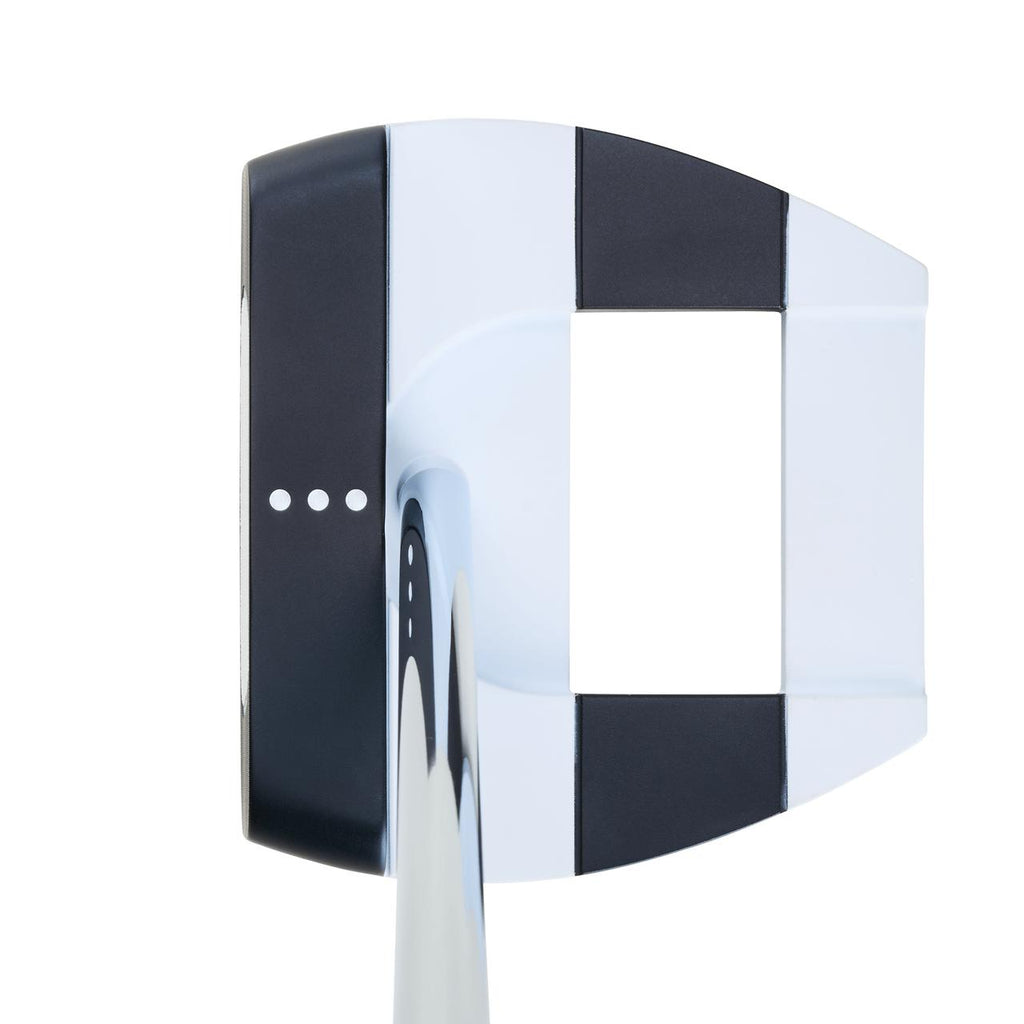 PTAIONESQ2 JAILBIRD ZT
