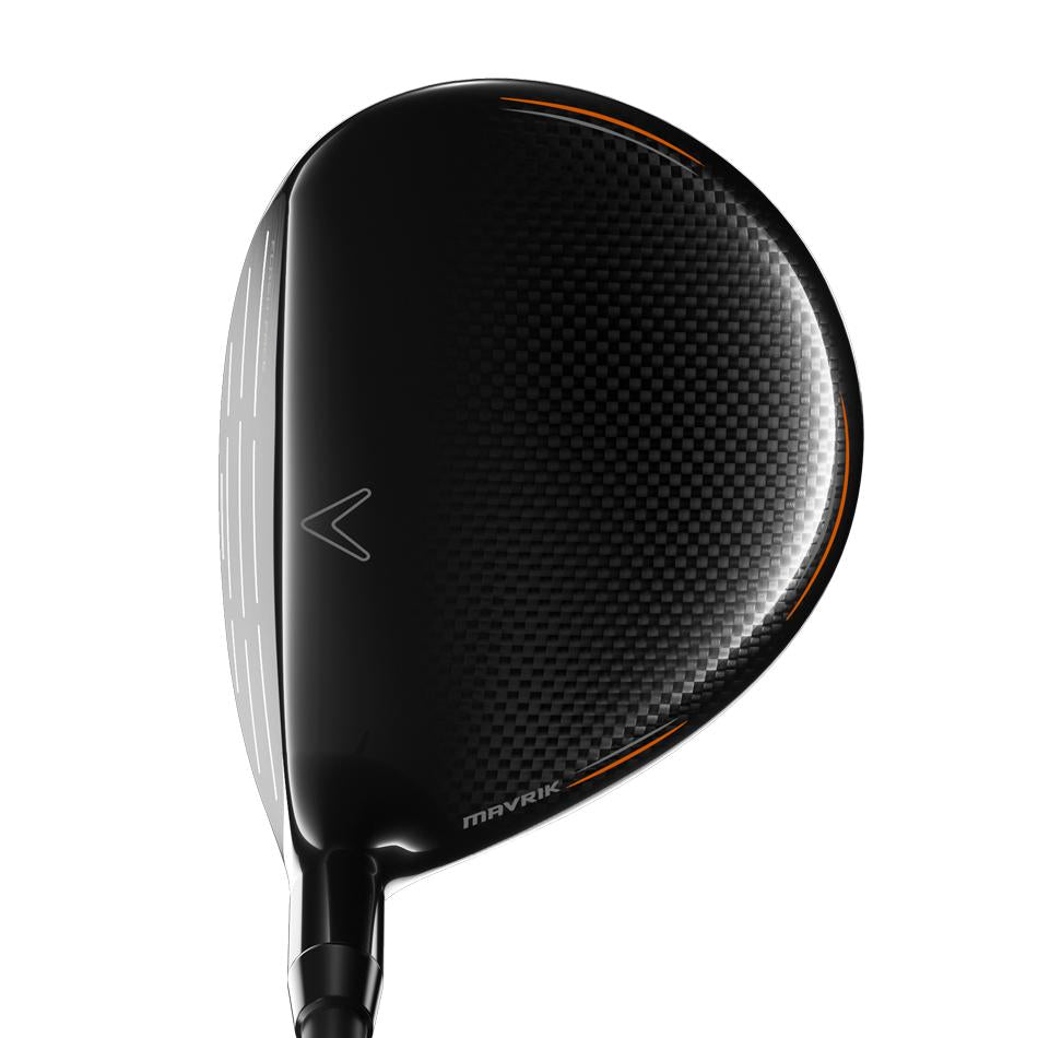 MAVRIK Fairway Wood 22