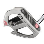 Microhinge Marxman Fang DB Putter