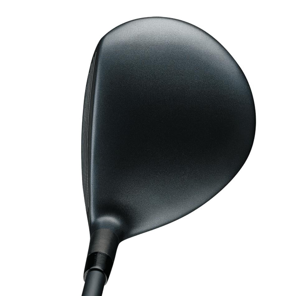 X2 Hot Pro Fairway Wood
