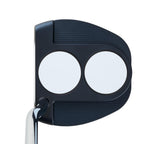 Ai-ONE 2-Ball Jailbird Mini DB Putter