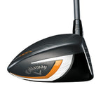 Women's X2 Hot Driver