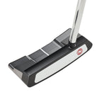 Odyssey Tri-Hot 5K Triple Wide 22 Putter