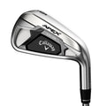 APEX DCB 21 Iron