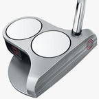 Protype Tour 2-Ball Putter