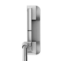White Hot RX Series Putter