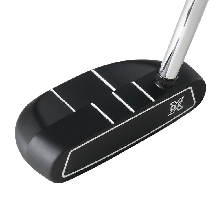 DFX Rossie Putter