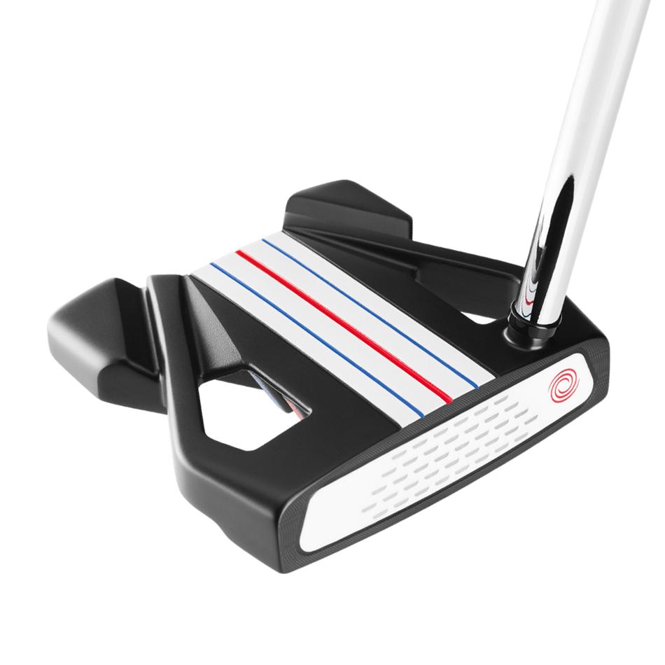 Odyssey Triple Track Ten S Putter