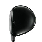 Women's Epic MAX Fairway Wood