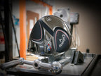 XR Speed Driver