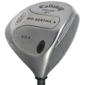 Original Big Bertha Driver