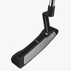 Metal X Mid/Long Putter