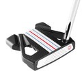 Triple Track Ten Putter