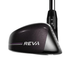 Women's Big Bertha REVA Hybrids