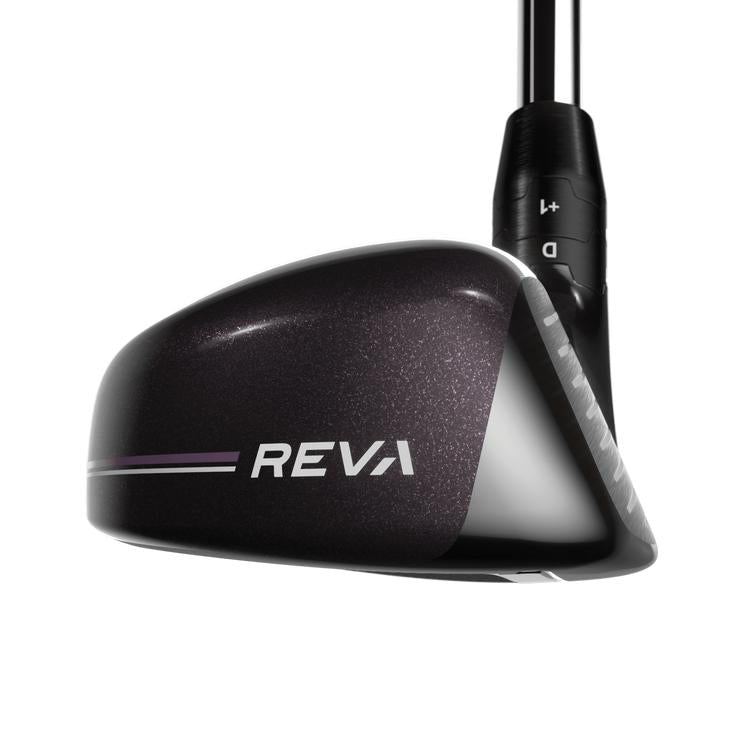 Women's Big Bertha REVA Hybrids