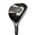 APEX UW 24 Fairway