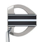 Microhinge Marxman Fang Putter