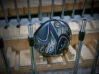 XR Speed Driver