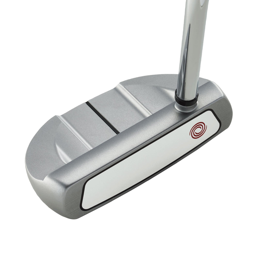 White Hot OG #5 Putter