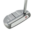 White Hot OG #5 Putter