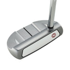 White Hot OG #5 Putter