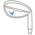 Big Bertha B21 Driver