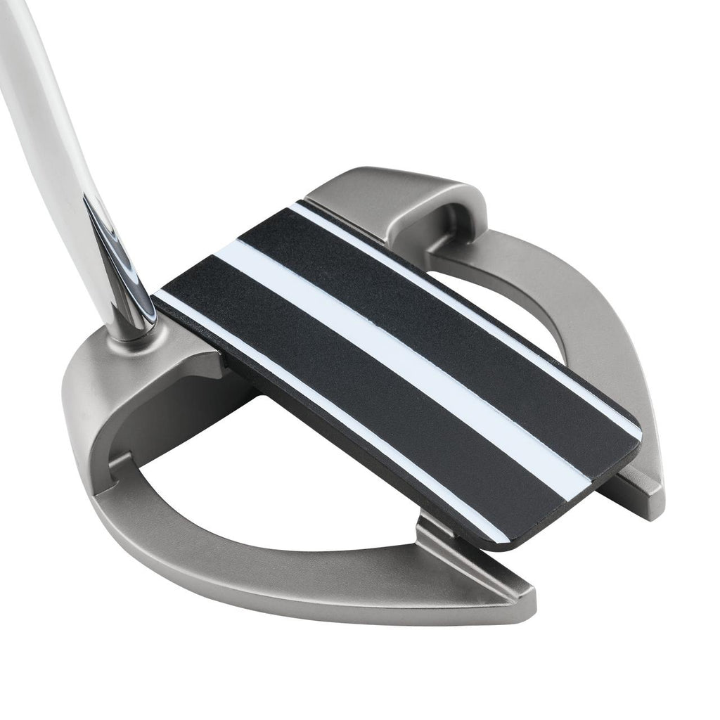 Microhinge Marxman Fang DB Putter