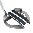 Microhinge Marxman Fang DB Putter
