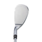 Mack Daddy CB Wedge