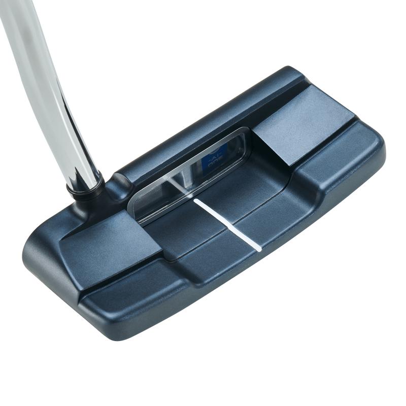 Ai-ONE Double Wide DB Putter