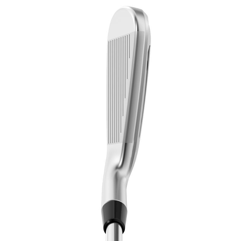 Apex UT 24
