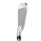 Women's Paradym Iron