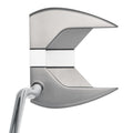 White Hot XG Hawk Putter