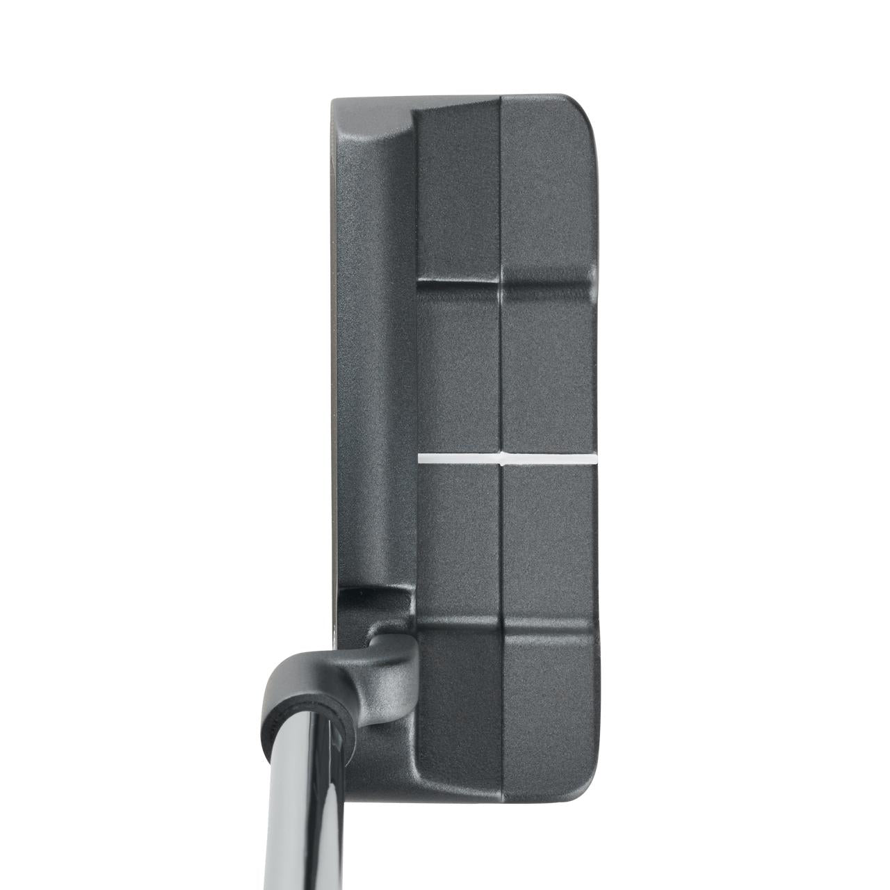 DFX #1W CH Putter