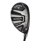 Rogue ST MAX OS Lite Hybrid
