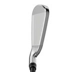 Women's Great Big Bertha Iron