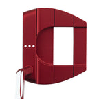 O-Work Red (2018) Putter