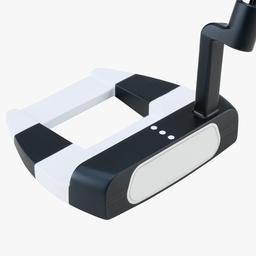 Ai-ONE Jailbird Nano