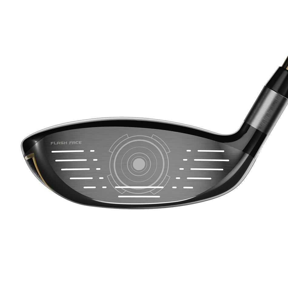 Epic Flash Star Fairway Wood