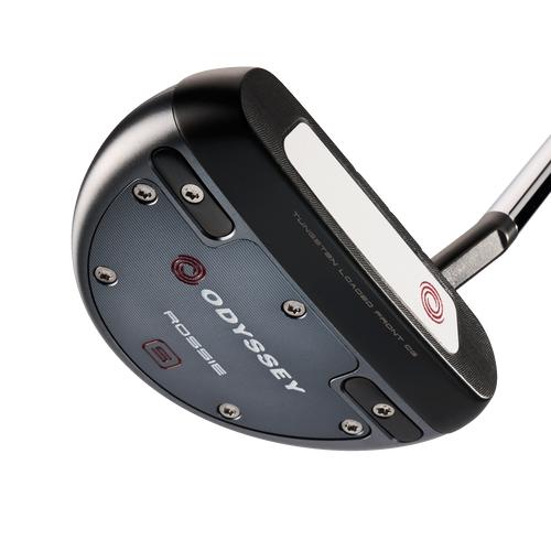 Tri-Hot 5K Rossie S Putter
