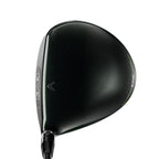 Epic MAX LS Driver