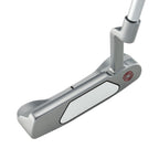 White Hot OG #1 CH Stroke Lab Putter
