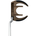 White Ice Sabertooth Tour Putt