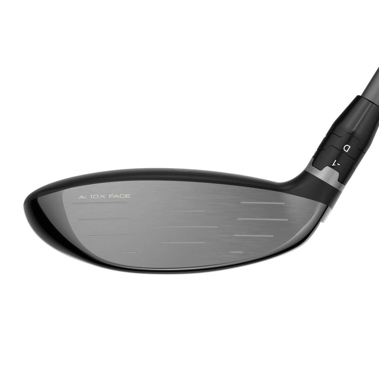 Elyte Fairway Wood