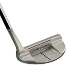 Odyssey White Hot Pro 2.0 #9 Putter