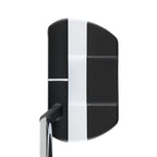 White Hot Versa Three T Putter
