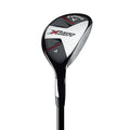 2013 X-Hot (Black) Hybrid