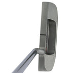 Dual Force Putter