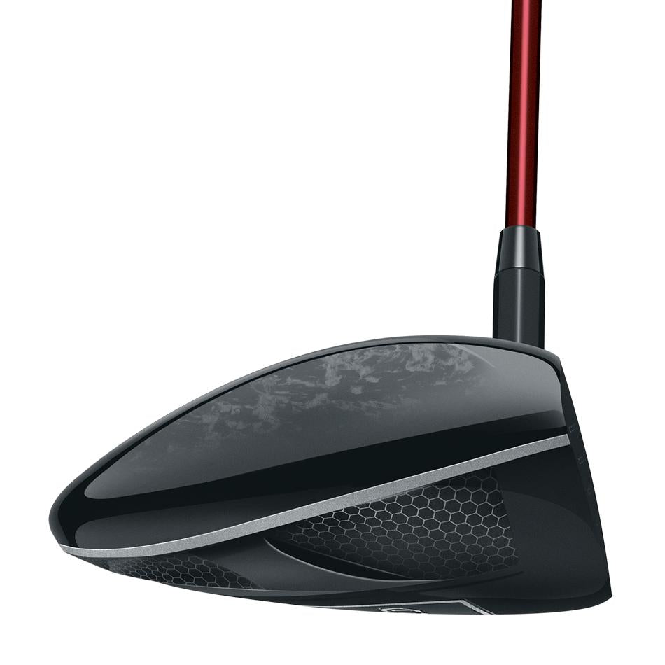 RAZR X Black Driver